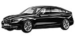 BMW F07 U1535 Fault Code