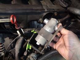 See U1535 in engine